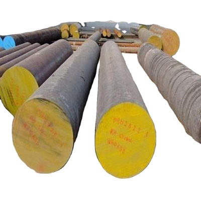 AISI 1008 Carbon Steel Round Bars 1010 MTC 15mm Mild Steel Round Bar