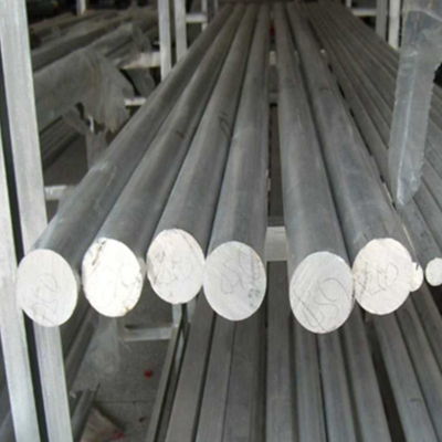 SUM31 SUM24L 1045 Round Bar S235JR 16mm Mild Steel Round Bar