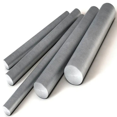 AISI 1045 Carbon Steel Rod SAE1021 1022 Carbon Steel Bright Bar