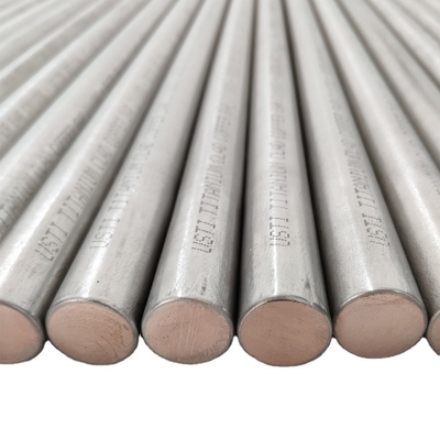 AISI 1008 Carbon Steel Round Bars 1010 MTC 15mm Mild Steel Round Bar