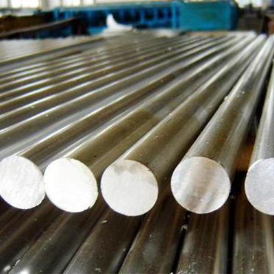 SUM31 SUM24L 1045 Round Bar S235JR 16mm Mild Steel Round Bar