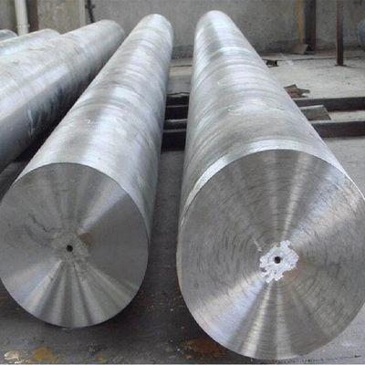 SUM31 SUM24L 1045 Round Bar S235JR 16mm Mild Steel Round Bar