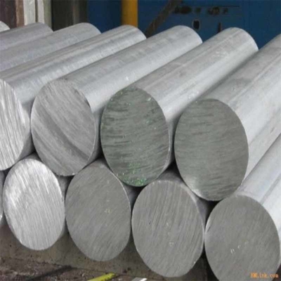 4140 Carbon Steel Rod 42CrMo4 10mm Mild Steel Rod Decoiling